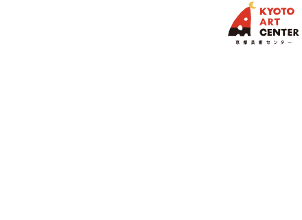 Variations VI, A Valentine Out of Season, Ryoanji, One3, In a Landscape, Solo for Voice 2, Winter Music, Branches, Sculptures Musicales, Variations IV, Swinging